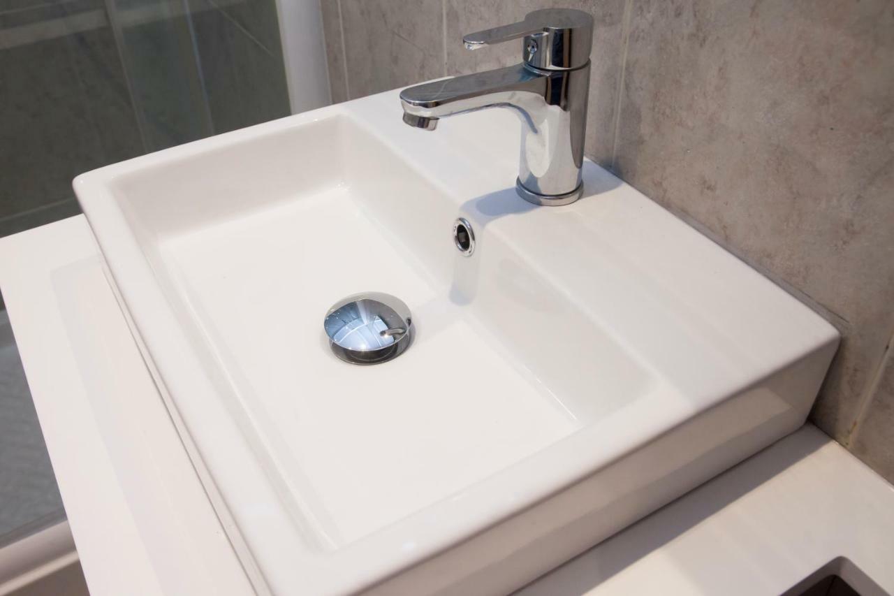 Apartamento 8 - 10 Pax Soria - Centro Exteriör bild